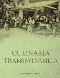 Culinaria Transsylvanica.