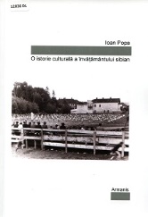 Românii din Transilvania, Banat, Crișana, Sătmar și Maramureș în Primul Război Mondial