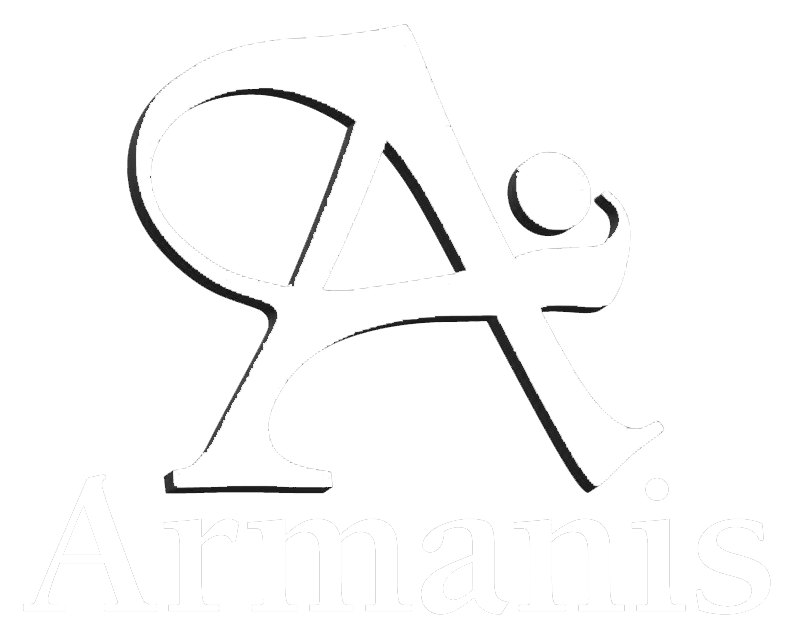 Editura Armanis